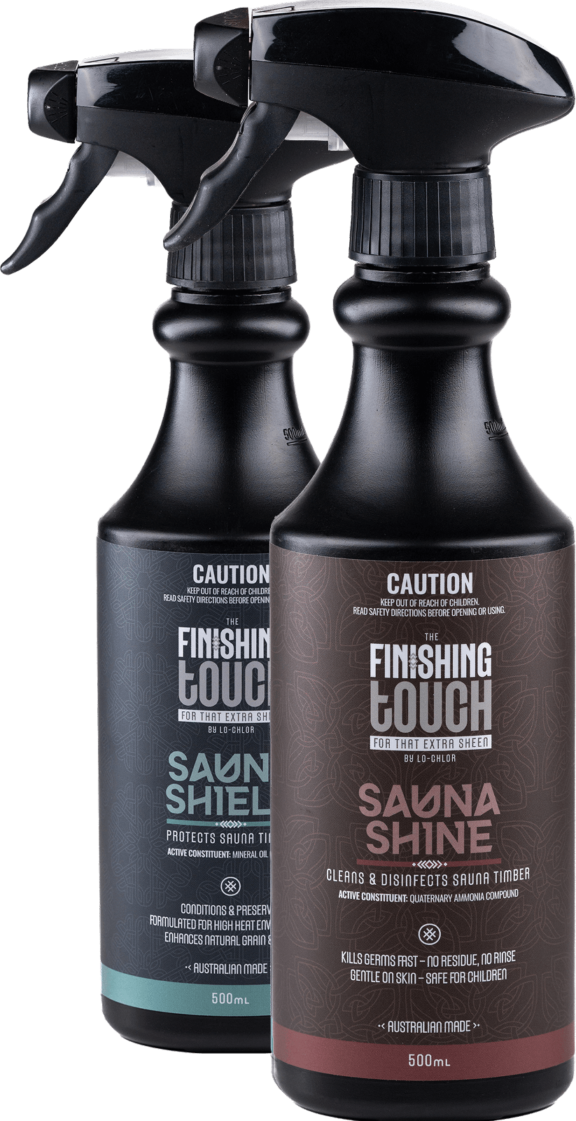 FT_productsgroup_contact